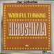 Wishful Thinking - Hiroshima 1a8-a25 фото 1