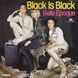 Belle Epoque - Black Is Black 51i-6b8 фото 1