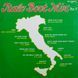 Various - Italo boot mix. vol 7 741-76c фото 1