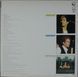 Simon And Garfunkel - The Concert In Central Park b9c-72b фото 2