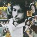 Bob Dylan - Desire 410-a02 фото 2