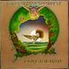 Barclay James Harvest - Gone To Earth 446-ccc фото 1