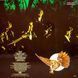 Barclay James Harvest - Gone To Earth 446-ccc фото 2