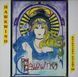 Hawkwind - Anthology Volume III 609-488 фото 1