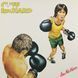Cliff Richard - I'm No Hero c4c-616 фото 1