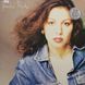 Jennifer Rush - Jennifer Rush 5a8-b49 фото 1