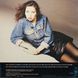 Jennifer Rush - Jennifer Rush 5a8-b49 фото 2
