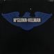 McGuinn & Hillman - McGuinn - Hillman 66a-432 фото 1