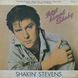 Shakin' Stevens - Jetzt Kommt Shaky 3a8-4c5 фото 1