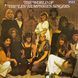 The Les Humphries Singers - The World Of The Les Humphries Singers 385-a6i фото 1