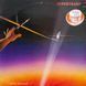 Supertramp - ...Famous Last Words... 9c6-37c фото 1
