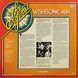 Wishbone Ash - The Original Wishbone Ash b2i-226 фото 2