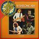 Wishbone Ash - The Original Wishbone Ash b2i-226 фото 1