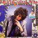 Bob Dylan - Empire Burlesque 650-980 фото 1