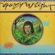 Gary Wright - The Light Of Smiles a4a-i31 фото 1