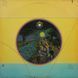 Gary Wright - The Light Of Smiles a4a-i31 фото 2