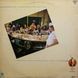 Supertramp - Breakfast In America 9b7-7c1 фото 2