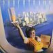 Supertramp - Breakfast In America 9b7-7c1 фото 1