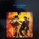 Little Richard - Lifetime Friend 639-431 фото 1