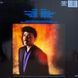 Little Richard - Lifetime Friend 639-431 фото 2