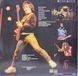 Gary Moore - Rockin' Every Night - Live In Japan 15a-5i2 фото 2