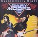 Gary Moore - Rockin' Every Night - Live In Japan 15a-5i2 фото 1