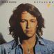 Peter Maffay - Revanche b1c-18i фото 1