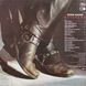 Peter Maffay - Revanche b1c-18i фото 2