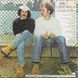 Simon & Garfunkel - Greatest Hits a80-810 фото 2