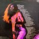 Ted Nugent - Double Live Gonzo! 437-680 фото 2
