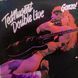 Ted Nugent - Double Live Gonzo! 437-680 фото 1