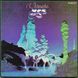 Yes - Classic Yes 8b8-990 фото 1