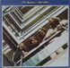 The Beatles - 1967-1970 a0a-013 фото 1