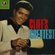 Cliff Richard - Cliff's Greatest 811-0ib фото 1
