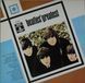 The Beatles - Beatles' Greatest 007-631 фото 1