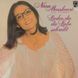 Nana Mouskouri - Lieder, Die Die Liebe Schreibt 33a-b42 фото 1