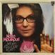 Nana Mouskouri - Sieben Schwarze Rosen ca7-140 фото 1