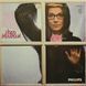 Nana Mouskouri - Sieben Schwarze Rosen ca7-140 фото 2
