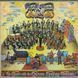Procol Harum - Live In Concert 8i8-022 фото 1