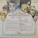 Procol Harum - Live In Concert 8i8-022 фото 2