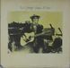 Neil Young - Comes A Time a1b-53a фото 1