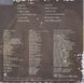 Neil Young - Comes A Time a1b-53a фото 2