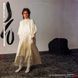 John Waite - Mask Of Smiles 73c-583 фото 2