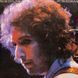Bob Dylan - Bob Dylan At Budokan i4b-272 фото 1