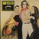 Bob Welch - Three Hearts 974-714 фото 1
