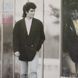 Gino Vannelli - Big Dreamers Never Sleep ia1-701 фото 1