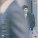 Gino Vannelli - Big Dreamers Never Sleep ia1-701 фото 2