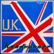 U.K. - Roadrunner c3c-5c9 фото 1