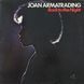 Joan Armatrading - Back To The Night 6c8-75b фото 1