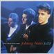 Johnny Hates Jazz - I Don't Want To Be A Hero 970-0bi фото 1